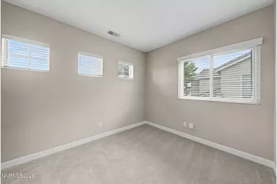10490 Chadwell Drive, Reno, NV 89521 - Photo 33