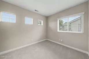 10490 Chadwell Dr, Reno, NV 89521 - Photo 33