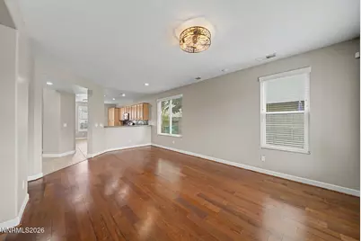 10490 Chadwell Drive, Reno, NV 89521 - Photo 7
