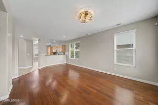 10490 Chadwell Dr, Reno, NV 89521 - Photo 7