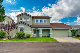 10490 Chadwell Dr, Reno, NV 89521 - Photo 1