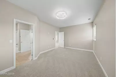 10490 Chadwell Drive, Reno, NV 89521 - Photo 37