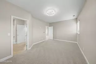 10490 Chadwell Dr, Reno, NV 89521 - Photo 37