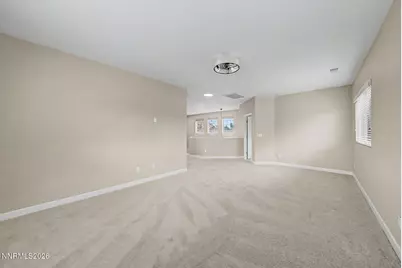 10490 Chadwell Drive, Reno, NV 89521 - Photo 31