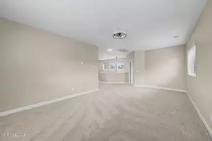10490 Chadwell Dr, Reno, NV 89521 - Photo 31