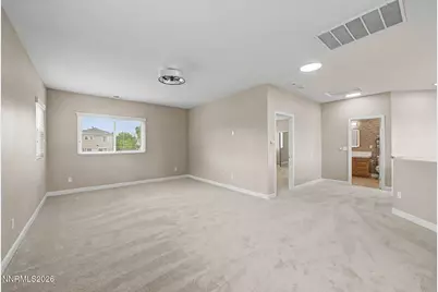 10490 Chadwell Drive, Reno, NV 89521 - Photo 29
