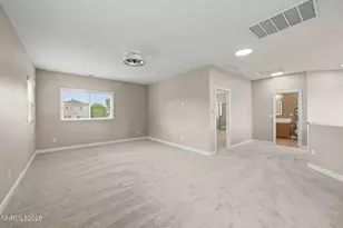 10490 Chadwell Dr, Reno, NV 89521 - Photo 29