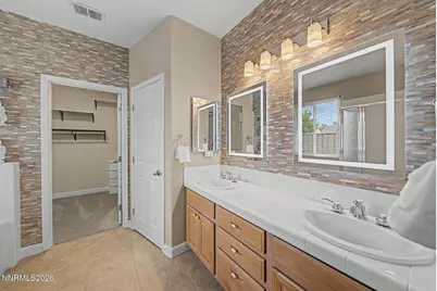 10490 Chadwell Drive, Reno, NV 89521 - Photo 19
