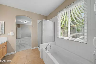10490 Chadwell Drive, Reno, NV 89521 - Photo 21