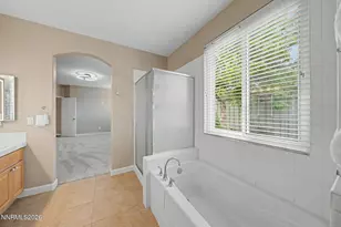10490 Chadwell Dr, Reno, NV 89521 - Photo 21