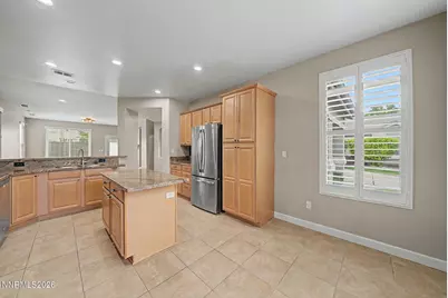 10490 Chadwell Drive, Reno, NV 89521 - Photo 15