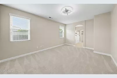 10490 Chadwell Drive, Reno, NV 89521 - Photo 17