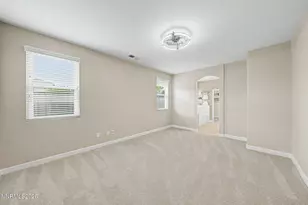 10490 Chadwell Dr, Reno, NV 89521 - Photo 17