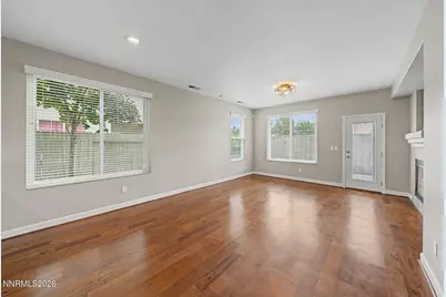 10490 Chadwell Drive, Reno, NV 89521 - Photo 9
