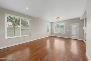 10490 Chadwell Dr, Reno, NV 89521 - Photo 9