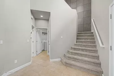 10490 Chadwell Drive, Reno, NV 89521 - Photo 25