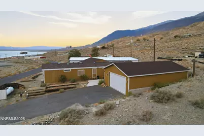 302 W Cottonwood Drive, Walker Lake, NV 89415 - Photo 25