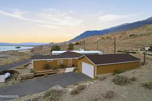 302 W Cottonwood Dr, Walker Lake, NV 89415 - Photo 25