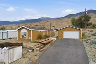 302 W Cottonwood Dr, Walker Lake, NV 89415 - Photo 21
