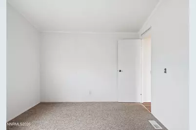 302 W Cottonwood Drive, Walker Lake, NV 89415 - Photo 11