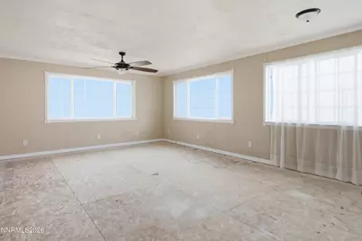 302 W Cottonwood Drive, Walker Lake, NV 89415 - Photo 19