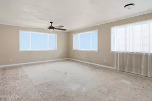 302 W Cottonwood Dr, Walker Lake, NV 89415 - Photo 19