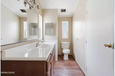 302 W Cottonwood Drive, Walker Lake, NV 89415 - Photo 17