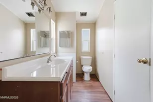 302 W Cottonwood Dr, Walker Lake, NV 89415 - Photo 17