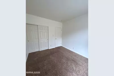 1465 Crosswater Drive, Reno, NV 89523 - Photo 7