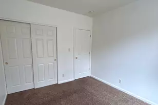 1465 Crosswater Dr, Reno, NV 89523 - Photo 7