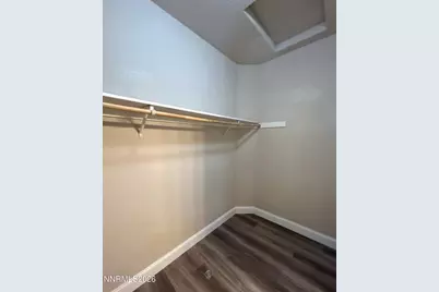 1465 Crosswater Drive, Reno, NV 89523 - Photo 5