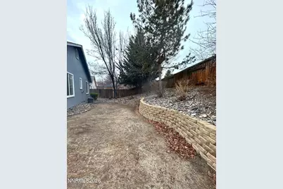1465 Crosswater Drive, Reno, NV 89523 - Photo 11