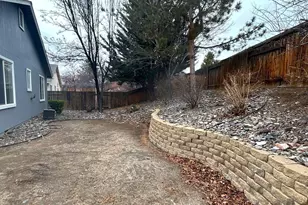 1465 Crosswater Dr, Reno, NV 89523 - Photo 11