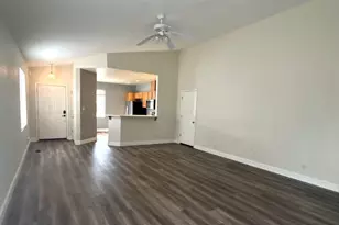 1465 Crosswater Dr, Reno, NV 89523 - Photo 3