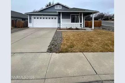 1465 Crosswater Drive, Reno, NV 89523 - Photo 1