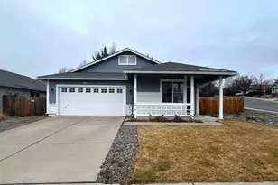 1465 Crosswater Dr, Reno, NV 89523 - Photo 1