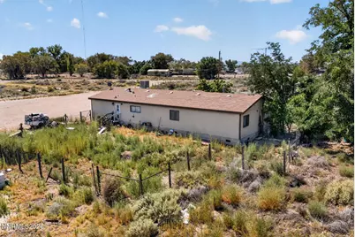 1201 Gummow Drive, Fallon, NV 89406 - Photo 17