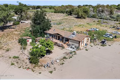 1201 Gummow Drive, Fallon, NV 89406 - Photo 21