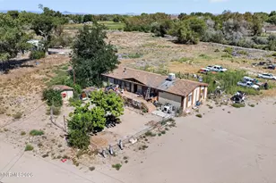 1201 Gummow Dr, Fallon, NV 89406 - Photo 21