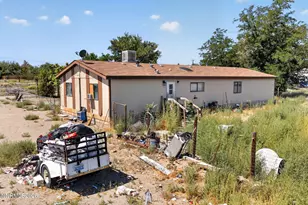 1201 Gummow Dr, Fallon, NV 89406 - Photo 17