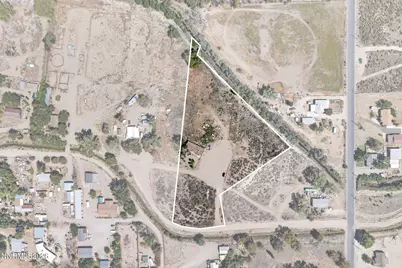 1201 Gummow Drive, Fallon, NV 89406 - Photo 11