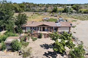1201 Gummow Dr, Fallon, NV 89406 - Photo 23