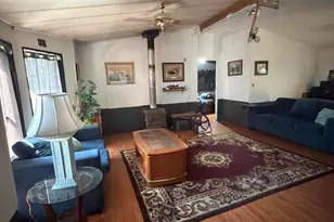 1201 Gummow Dr, Fallon, NV 89406 - Photo 1