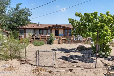1201 Gummow Drive, Fallon, NV 89406 - Photo 13