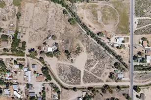 1201 Gummow Dr, Fallon, NV 89406 - Photo 13