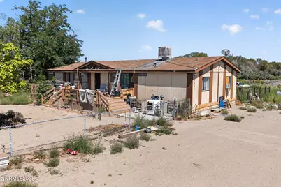 1201 Gummow Drive, Fallon, NV 89406 - Photo 19