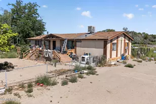 1201 Gummow Dr, Fallon, NV 89406 - Photo 19