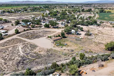 1201 Gummow Drive, Fallon, NV 89406 - Photo 25