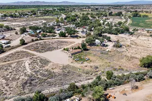 1201 Gummow Dr, Fallon, NV 89406 - Photo 25