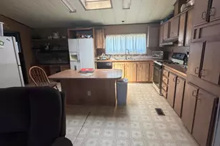 1201 Gummow Dr, Fallon, NV 89406 - Photo 3